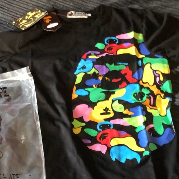 Meet your Posher, Cole - Picture 1 of 1